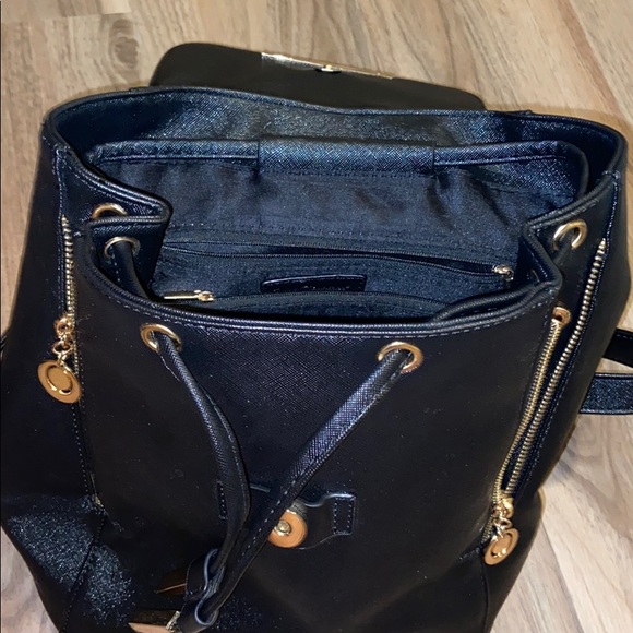 New, wink kangaroo backpack - Picture 5 of 6